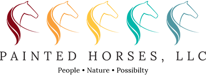 Painted Horses LLC